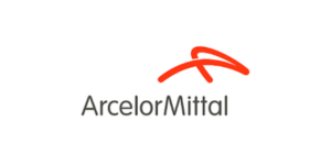 ArcelorMittal, clietne EMINAS.