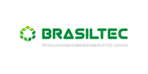 Brasiltec, cliente Eminas.