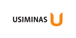 Usiminas, Cliente EMINAS.